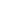 ზოგი ჭურჭლის სახელდებისათვის ქართულში = On Denominating Certain Water Storage Containers //   ეტიმოლოგიური ძიებანი : 2021 : ტ. 18  Cover Image