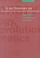 Go to record A dictionary of ecology, evolution, and systematics