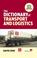 Go to record The dictionary of transport and logistics