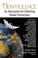 Go to record Nonviolence : an alternative for defeating global terror(i...