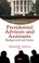 Go to record Presidential advisors and assistants : background and issues