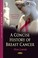 Go to record A concise history of breast cancer