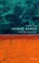 Go to record The avant-garde : a very short introduction