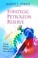 Go to record Strategic Petroleum Reserve