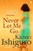 Go to record Never let me go