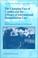 Go to record The changing face of conflict and the efficacy of internat...
