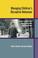 Go to record Managing children's disruptive behaviour : a guide for pra...