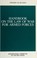 Go to record Handbook on the law of war for armed forces