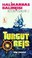 Go to record Turgut reis