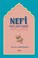 Go to record Nef'i(hayatı-sanatı-eserleri)