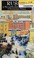 Go to record Russia in war and revolution, 1914-1922 : a documentary hi...