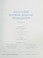 Go to record Mayo Clinic internal medicine board review