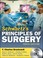 Go to record Schwartz's principles of surgery
