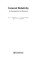 Go to record General surgery : Principles and International Practice  /...