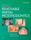 Go to record McCracken's removable partial prosthodontics.