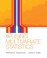 Go to record Using multivariate statistics