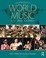 Go to record World music : a global journey