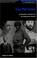 Go to record The Pattons: A personal History of an American famili