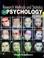 Go to record Research methods and statistics in psychology