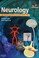Go to record Neurology : an illustrated colour text