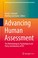 Go to record Advancing human assessment : the methodological, psycholog...