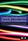 Go to record Leading professional practice in education