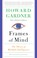 Go to record Frames of mind : the theory of multiple intelligences