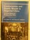 Go to record Confucianism and family rituals in imperial China : a soci...