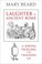 Go to record Laughter in ancient Rome : on joking, tickling, and cracki...