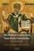 Go to record The biblical canon lists from early Christianity : texts a...