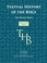 Go to record The Hebrew Bible : Volume1C Writings