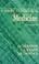 Go to record A short textbook of medicine