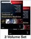 Go to record Murray and Nadel's textbook of respiratory medicine / volu...