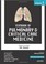 Go to record Textbook of pulmonary and critical care medicine / in 2 vo...