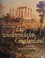 Go to record Das wiederentdeckte Griechenland : In Reiseberichten und G...