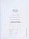Go to record Living at home with Alzheimer's disease and related dement...