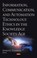 Go to record Information, communication, and automation ethics in the k...