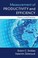 Go to record Measurement of productivity and efficiency :   theory and ...
