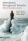 Go to record International management behavior : global and sustainable...
