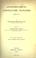 Go to record Adventures with the Connaught Rangers, 1809-1814