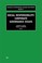 Go to record Social responsibility: corporate governance issues :      ...