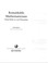 Go to record Remarkable mathematicians : from Euler to von Neumann