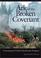 Go to record Ark of the broken covenant : protecting the world's biodiv...