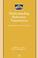 Go to record Understanding reference transactions : transforming an art...