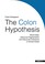 Go to record The colon hypothesis : word order, discourse segmentation ...