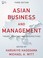 Go to record Asian business and management :  theory, practice and pers...