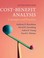 Go to record Cost-benefit analysis : concepts and practice