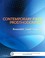 Go to record Contemporary fixed prosthodontics