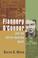 Go to record Flannery O'Connor and the Christ-haunted South /