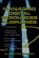 Go to record Managing digital resources in libraries /